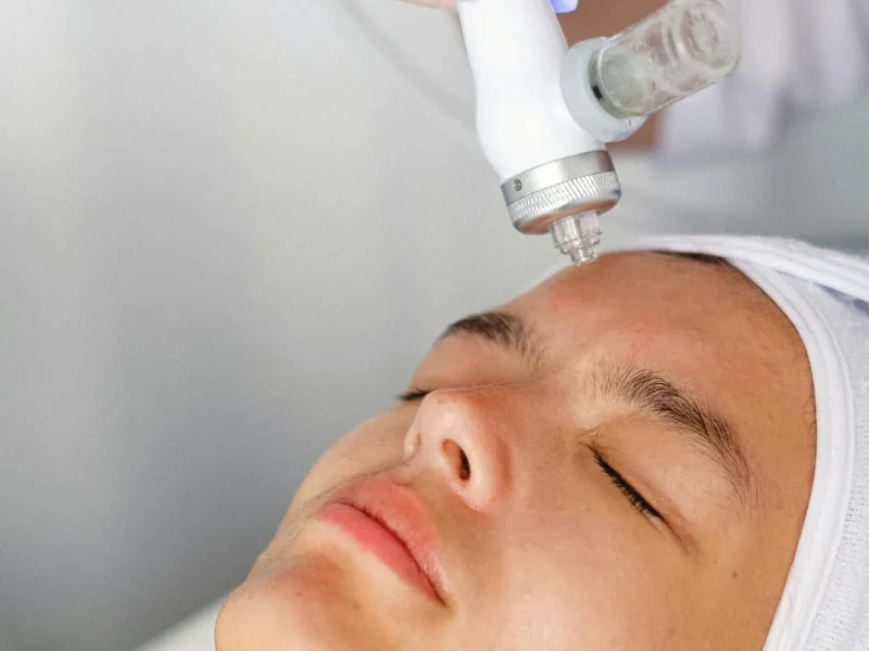 Post_de_Instagram_Horario_de_verano_Creativo_Blanco_7-2698958